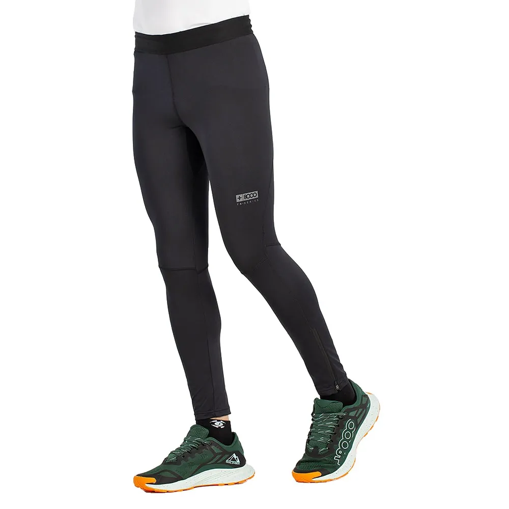 +8000 Tormun 26v leggings