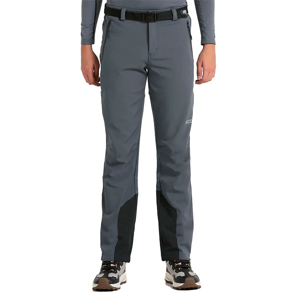 +8000 Trueno 25i pants