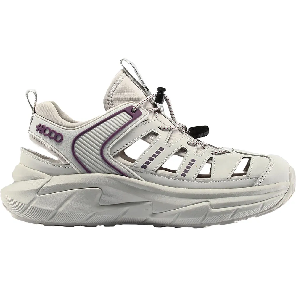 +8000 Tukin w 26v sandals