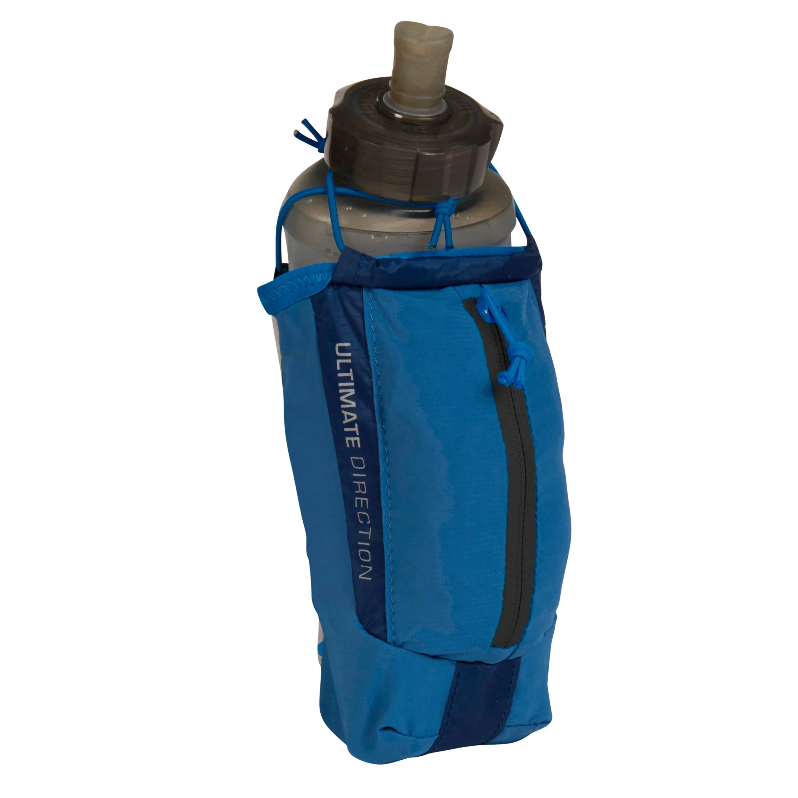 Ultimate Direction Clutch Bottle (2022 Model) (Outlet)