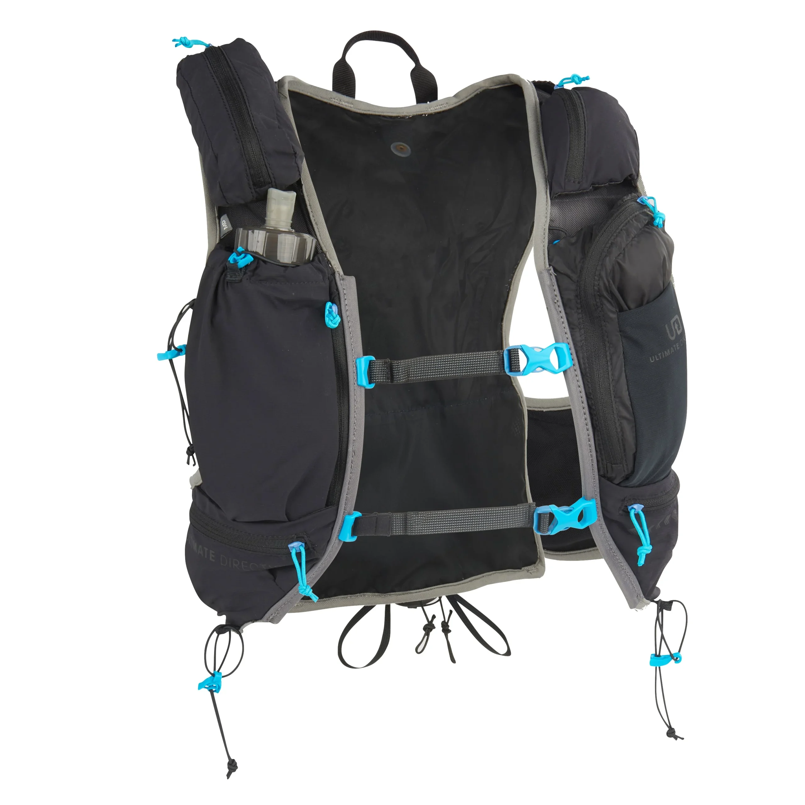 Ultimate Direction Adventure Vest - Mens 6.0 (Outlet)