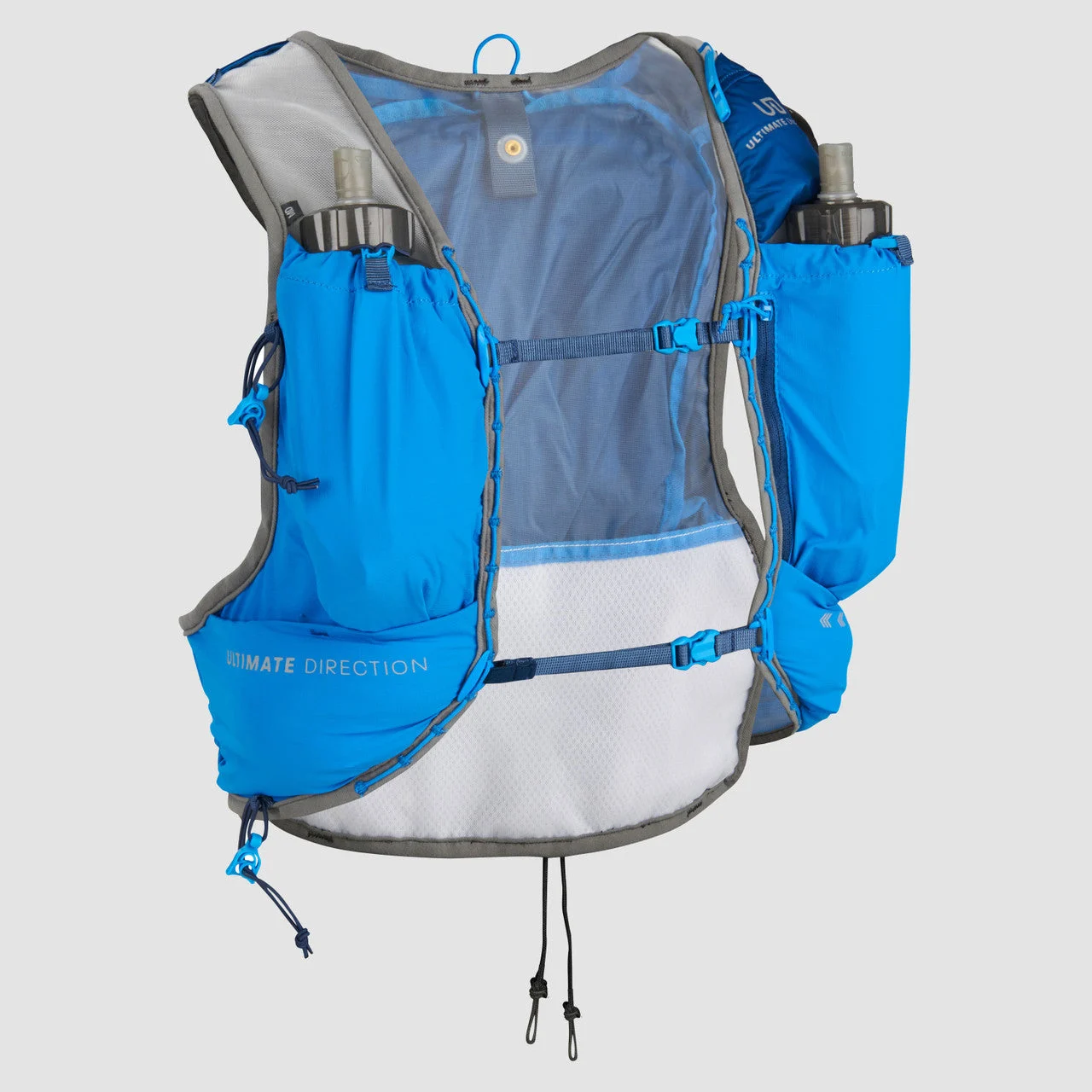 Ultimate Direction Ultra Vest 6.0 (Outlet)