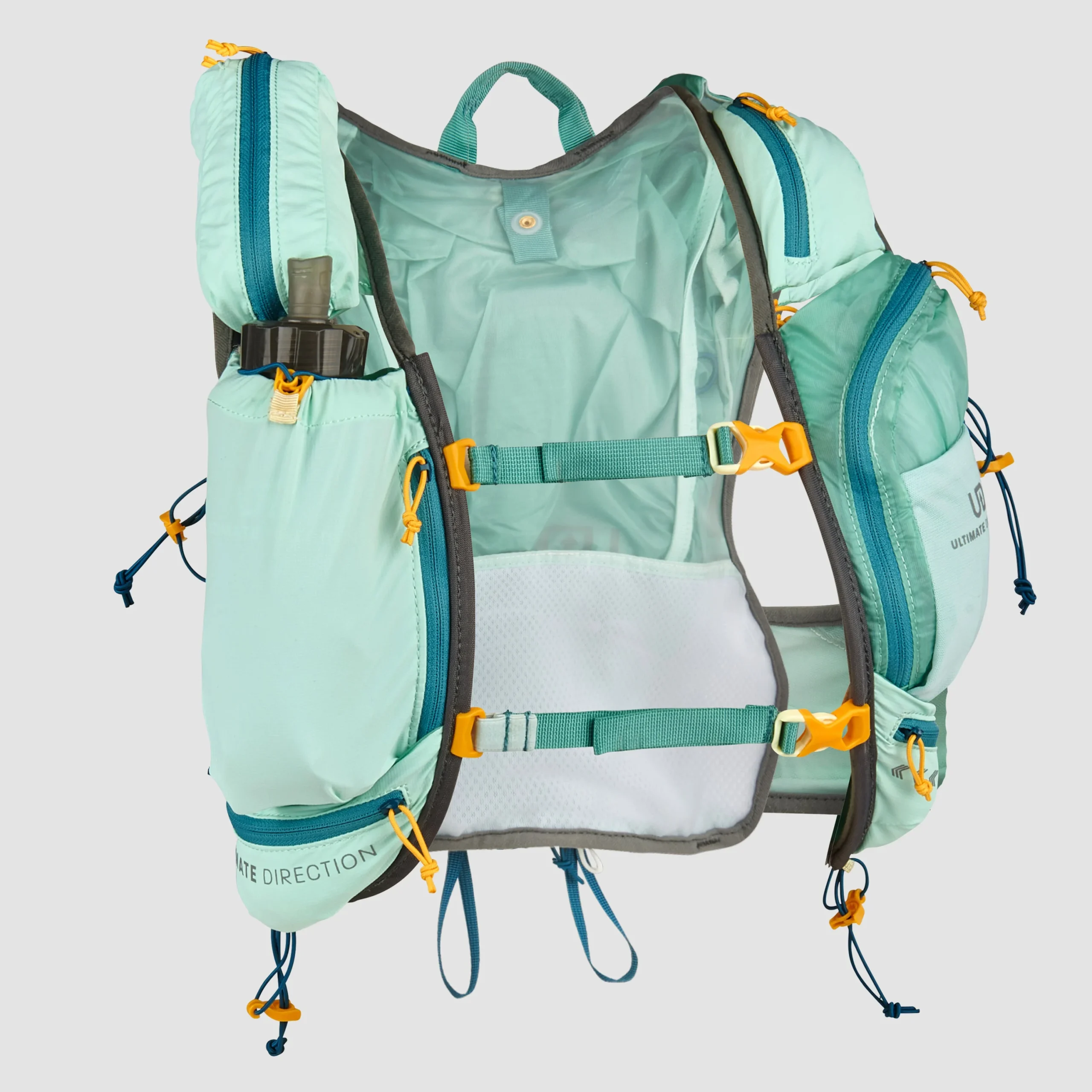 Ultimate Direction Adventure Vesta 6.0 - Women (Outlet)