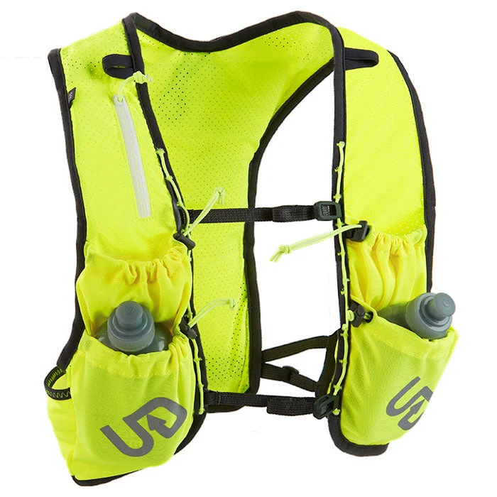 Ultimate Direction Marathon Vest V2 - Unisex (Outlet)