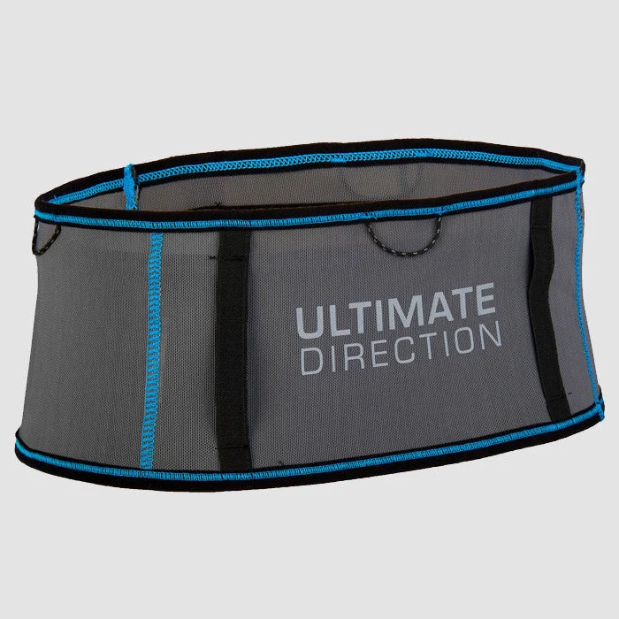 Ultimate Direction Utility Belt (Outlet)