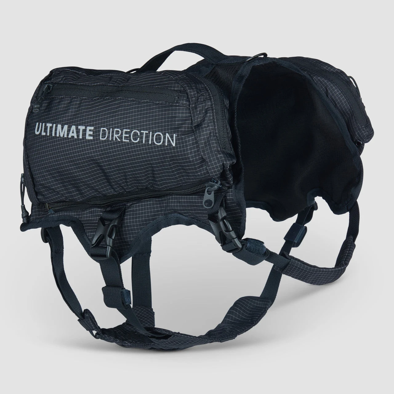 Ultimate Direction Dog Vest