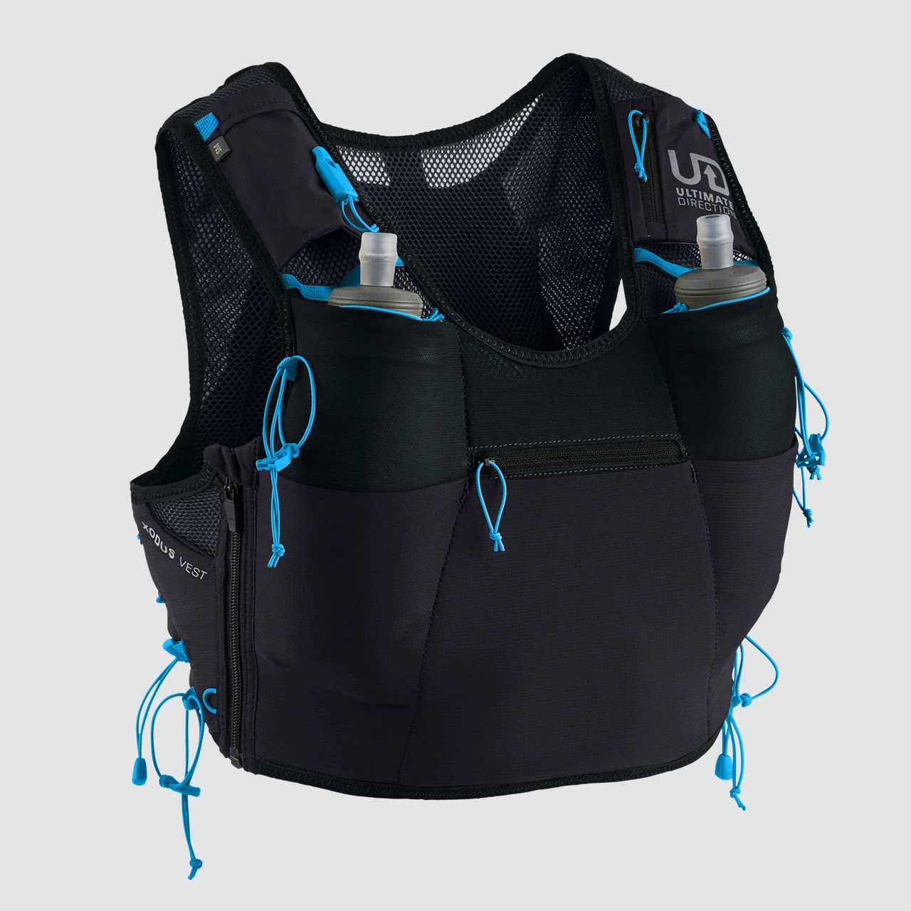 Ultimate Direction Xodus Vest - Men (Outlet)