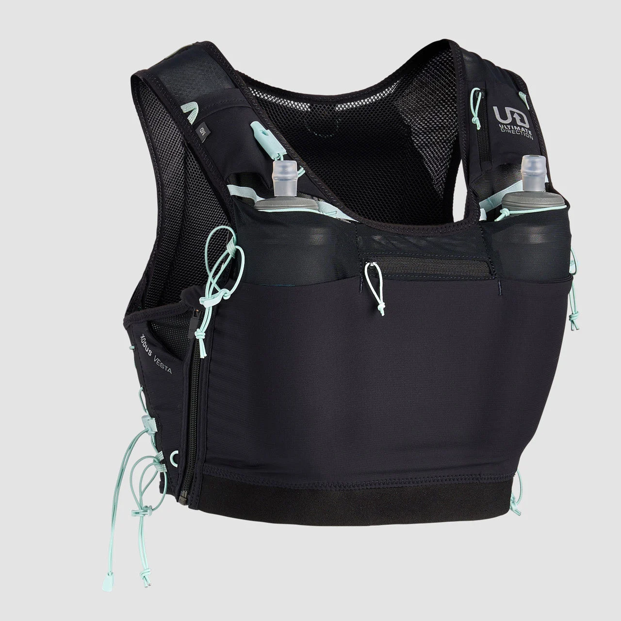 Ultimate Direction Xodus Vesta - Women (Outlet)