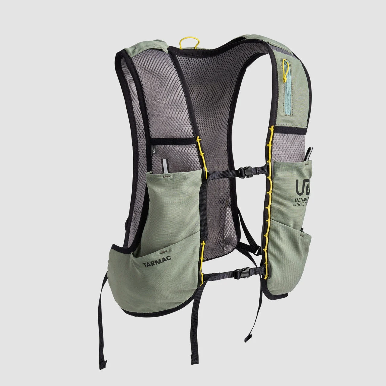 Ultimate Direction Tarmac Vest (Outlet)