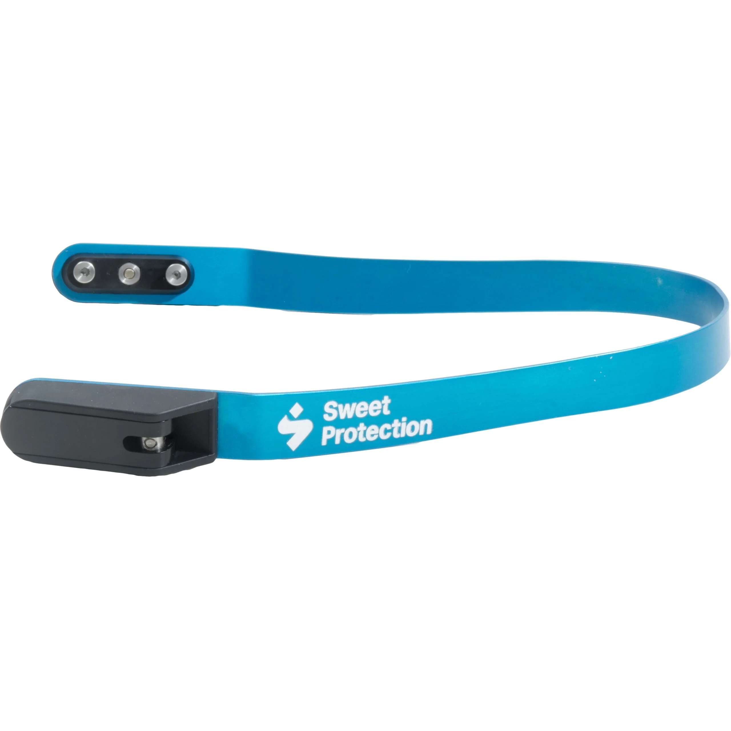 Sweet Protection Volata Chin Guard Panama Blue