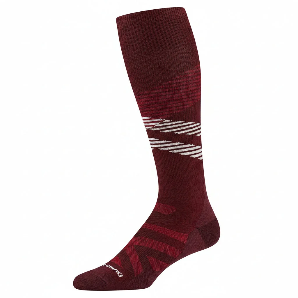 Darn Tough Men's Pennant RFL OTC Ultra-Lightweight (Outlet)