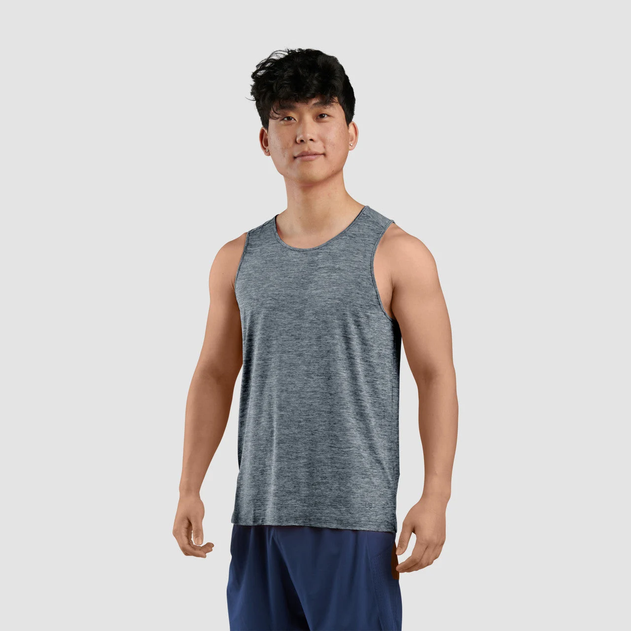 Ultimate Direction Cirriform Vest - Mens (Outlet)