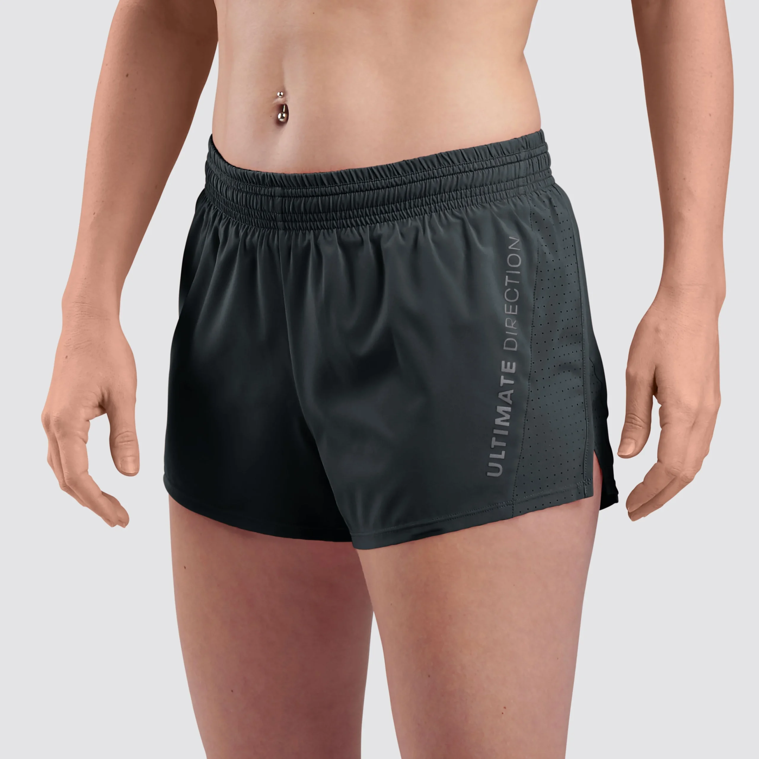 Ultimate Direction Stratus Short - Womens (Outlet)