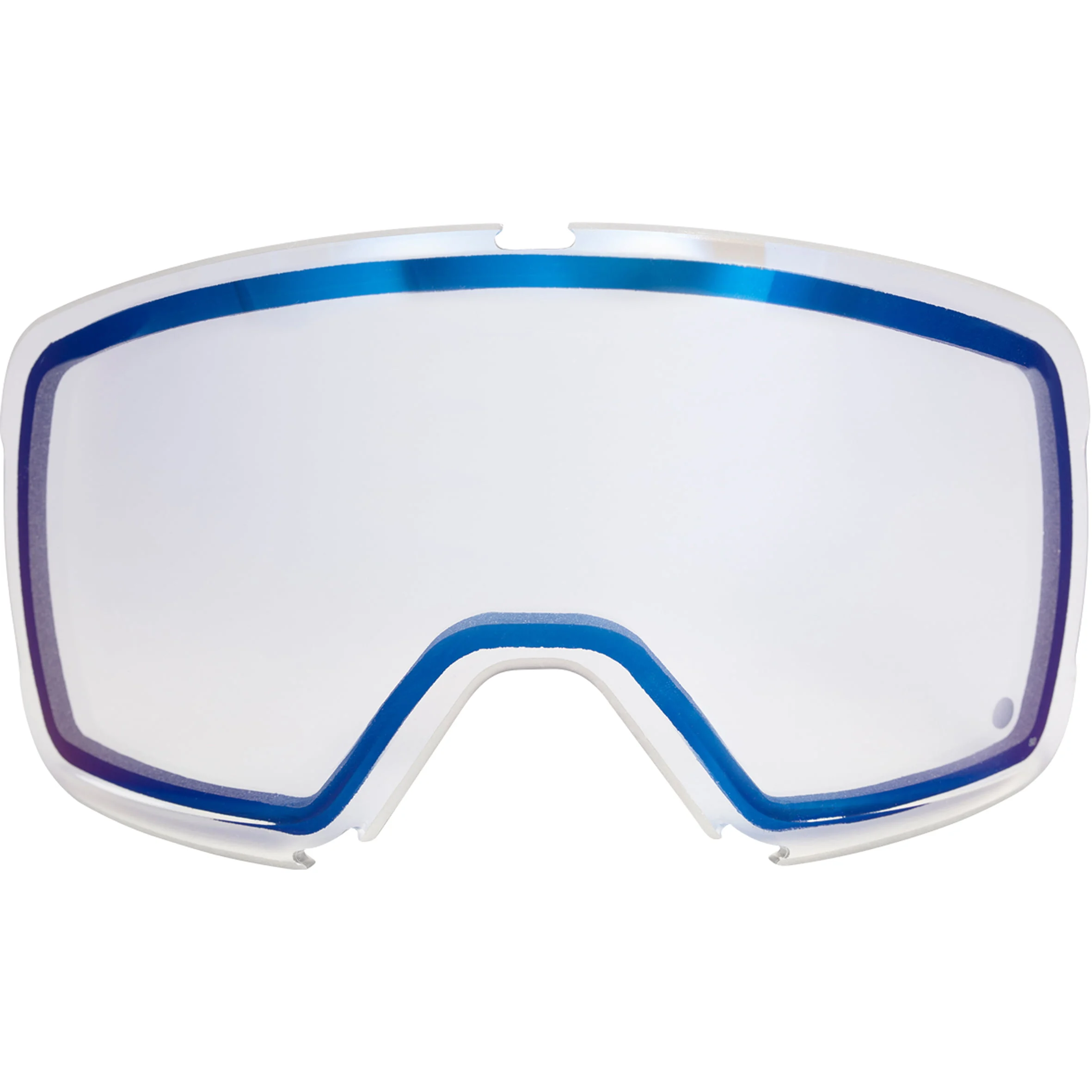 Sweet Protection Clear Clockwork Spare Lens