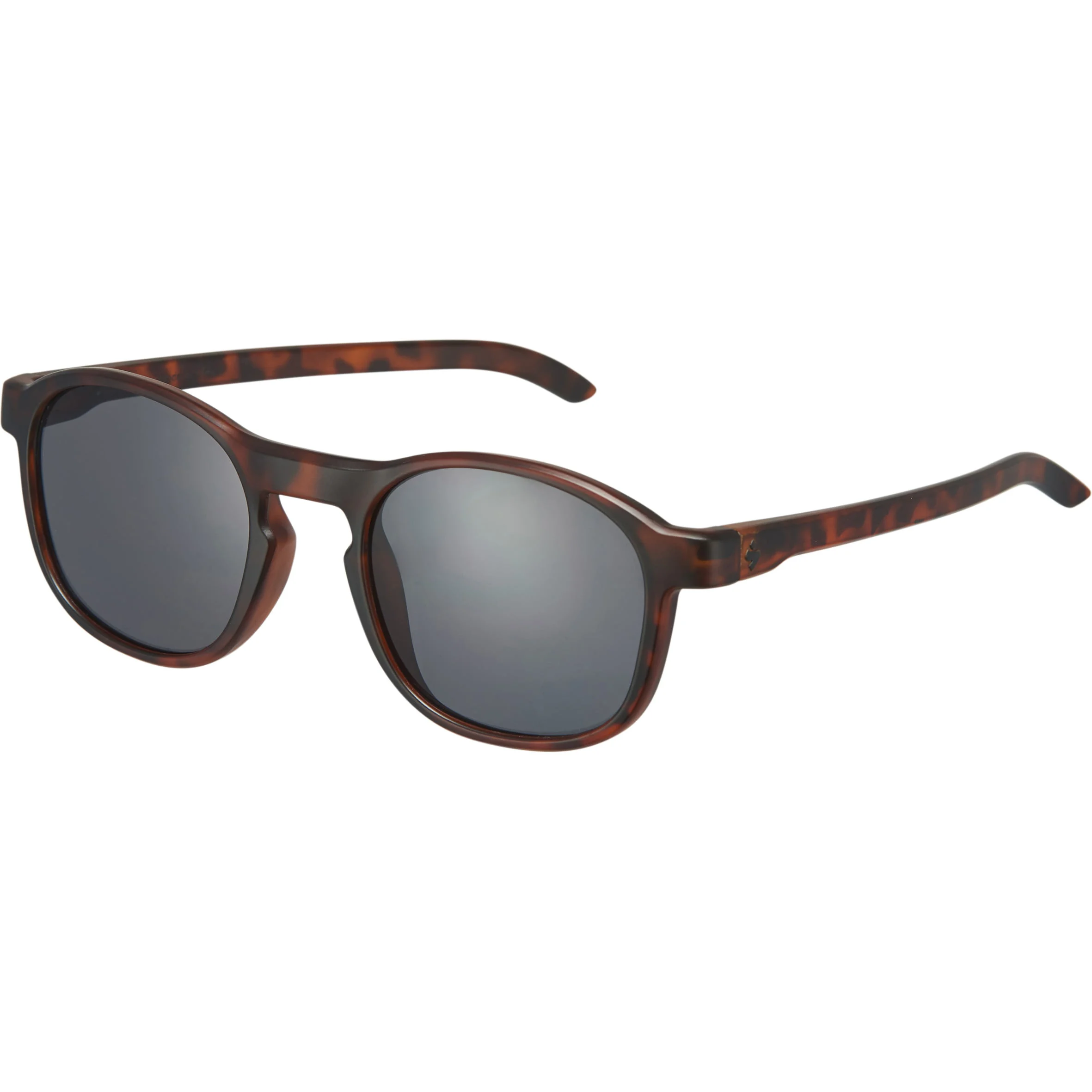 Sweet Protection Heat Matte Crystal Tortoise