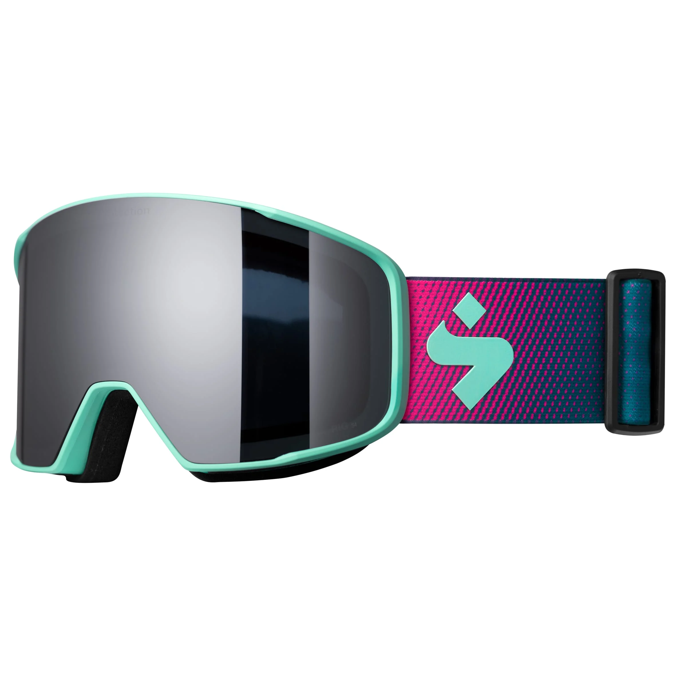 Sweet Protection Boondock RIG Reflect Candy Fade