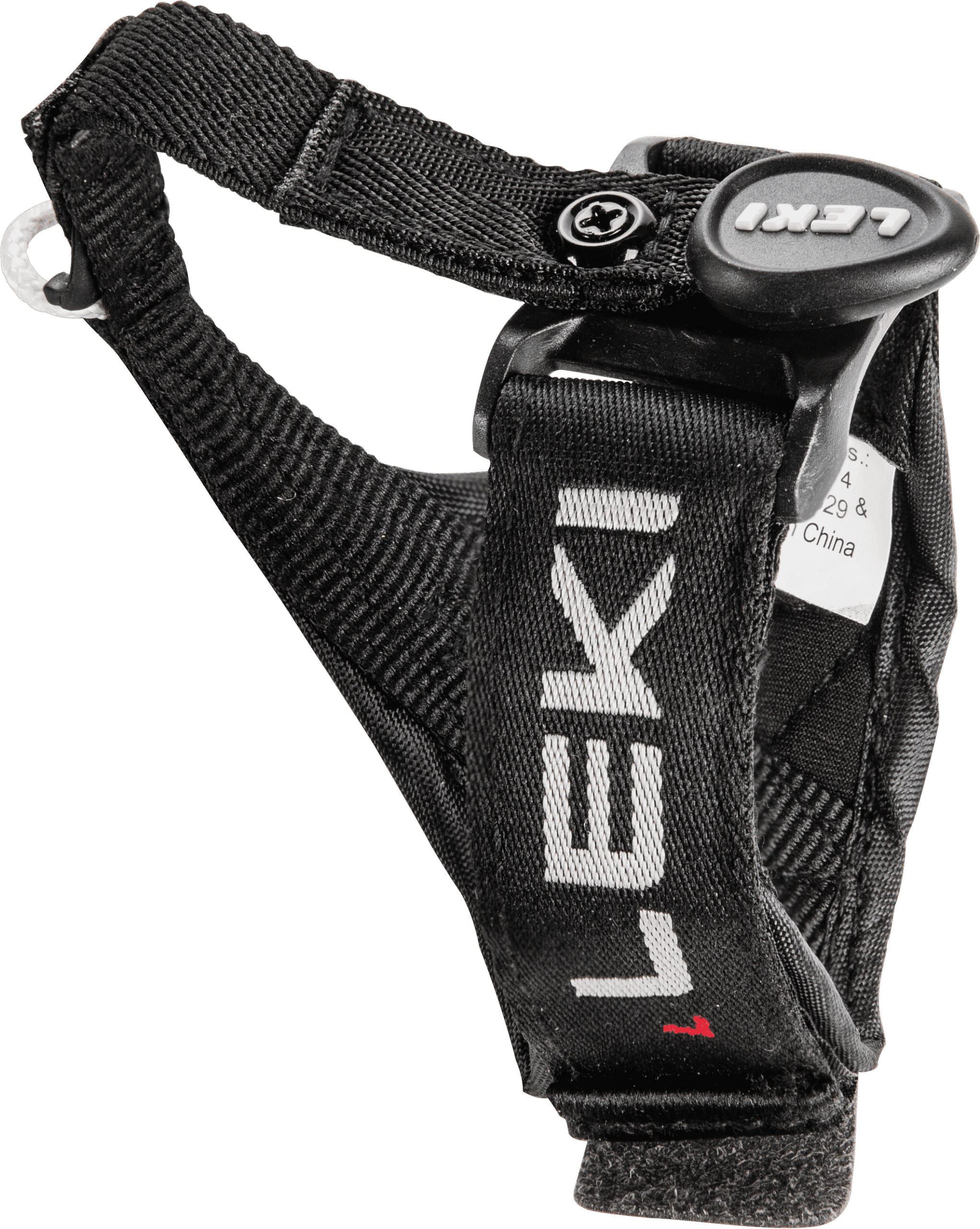LEKI Trigger Vario Strap V2