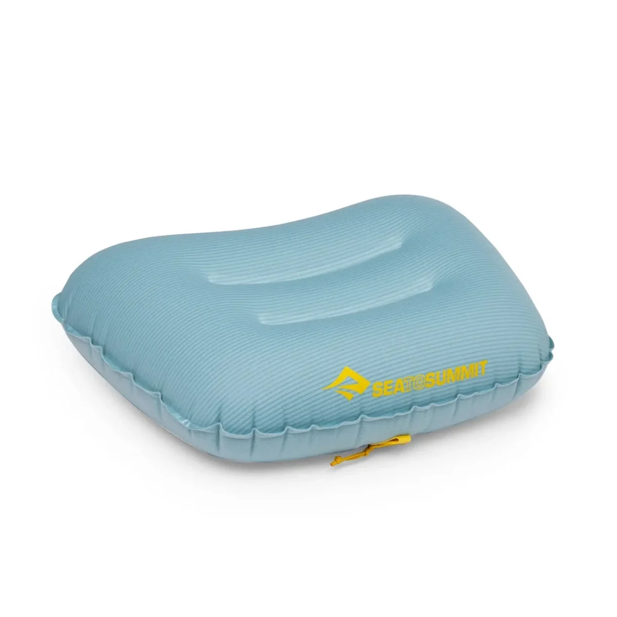 Sea to Summit Aeros Ultralight Pillow