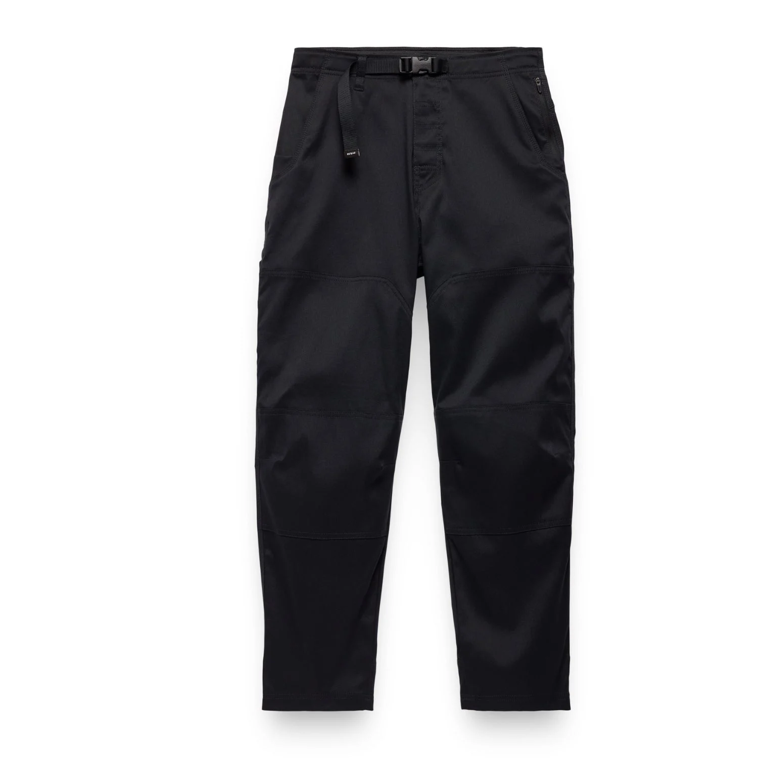 Prana Stretch Zion Cinch Pant - Women's