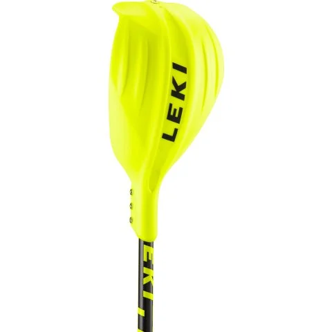 Leki Gate Guard Closed Cobra