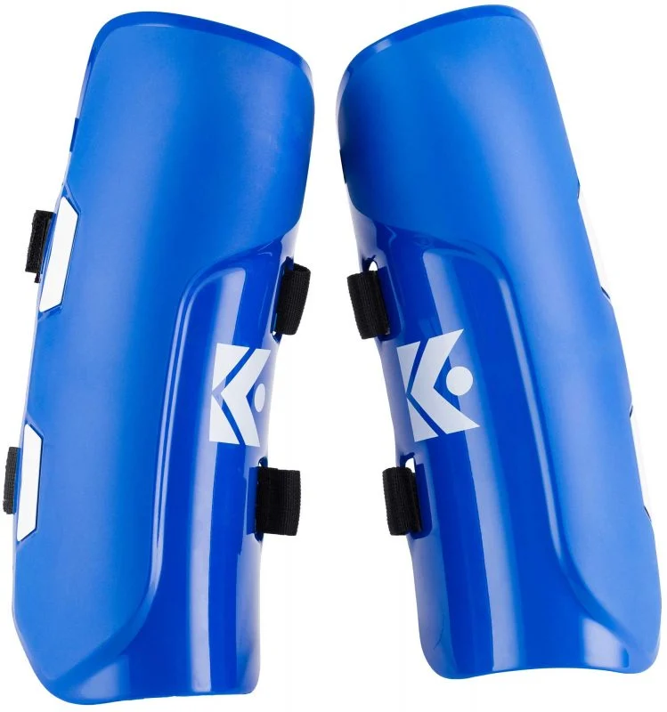 Kerma Leg Protection Jr Shin Guards