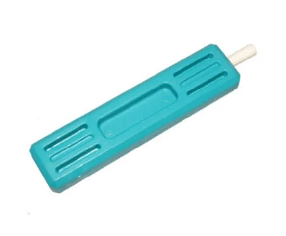Kunzmann Ceramic Ultra