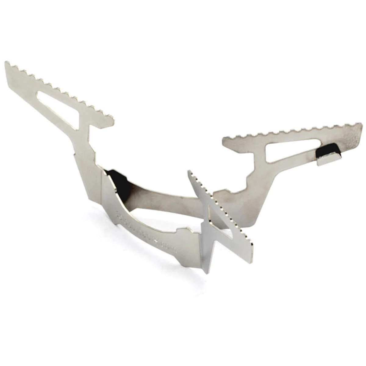 SOTO TRI FLEX Unicolore  - Stove accessory