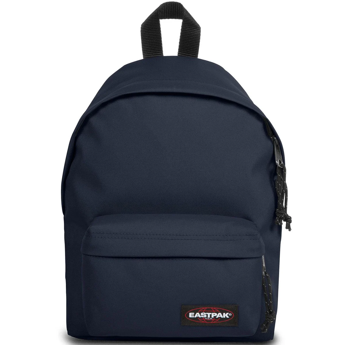 EASTPAK PADDED PAK'R ULTRA MARINE  - Lifestyle backpack