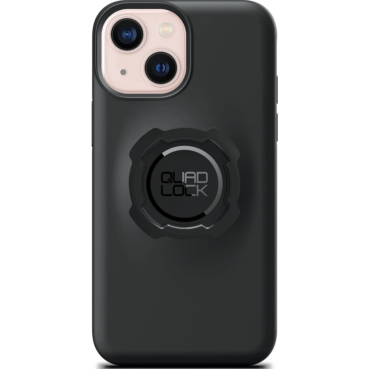 QUAD LOCK IPHONE 13 MINI CASE Unicolore  - SFS202_Smartphones