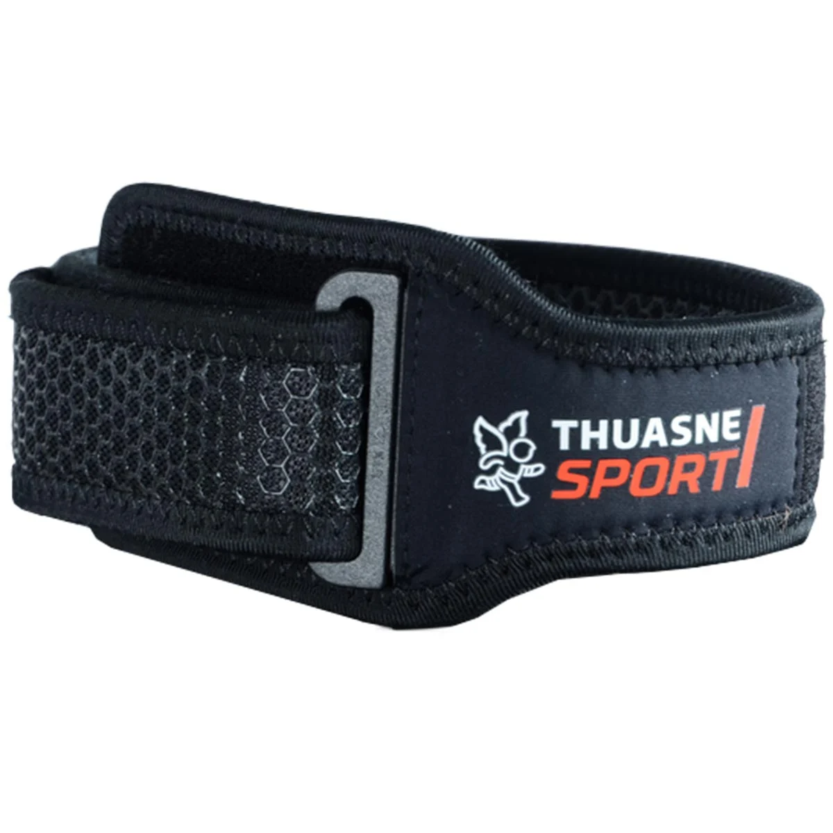 THUASNE IT BAND SPORT Unicolore  - Knee support