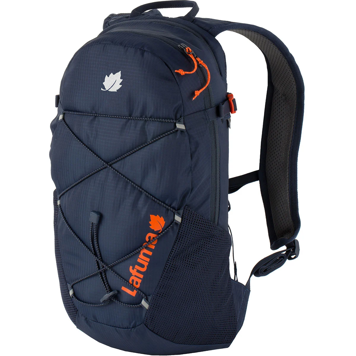 LAFUMA ACTIVE 18 ECLIPSE BLUE  - Hiking backpack