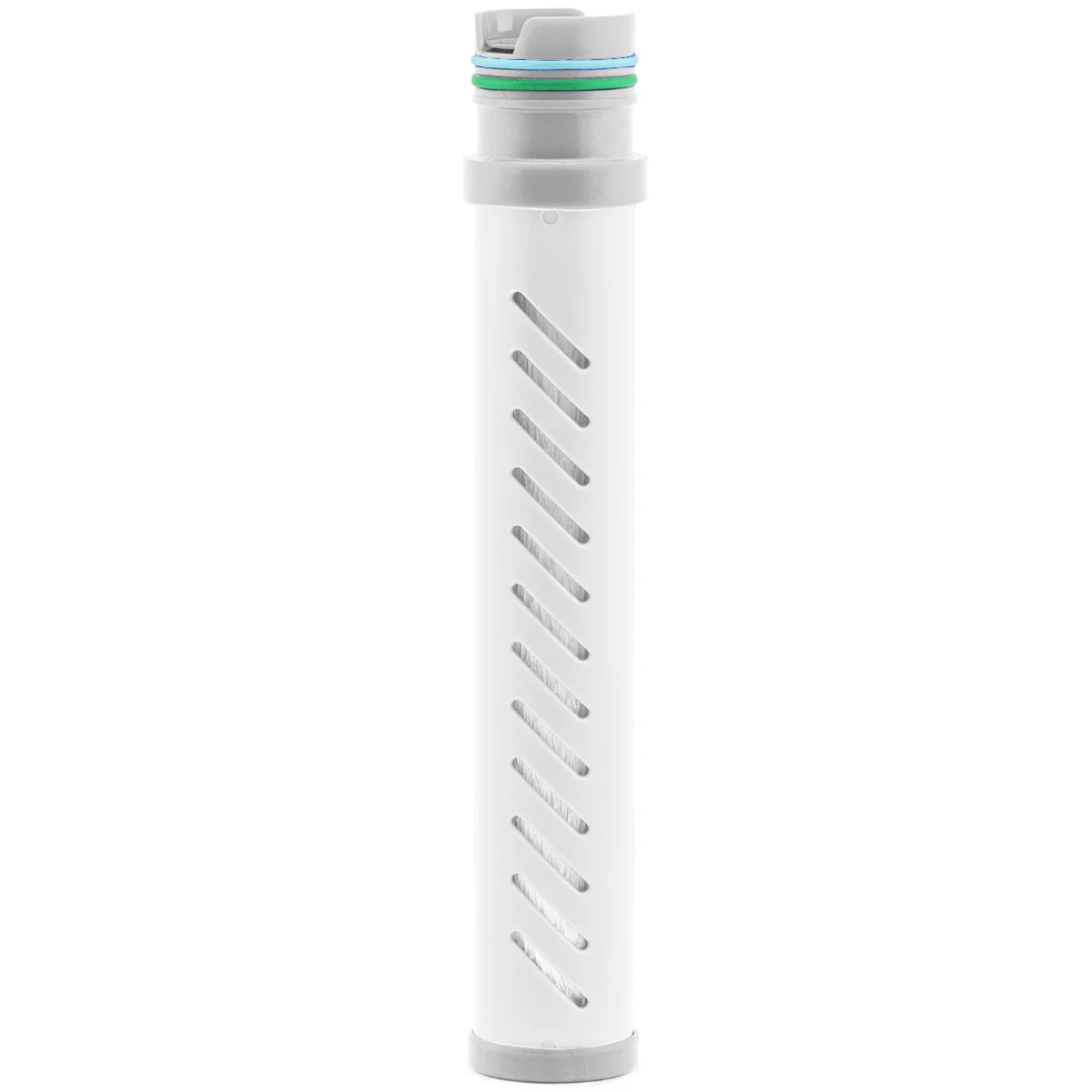 LIFESTRAW FILTRE DE REMPLACEMENT G0 2 Unicolore  - Water filter bottle