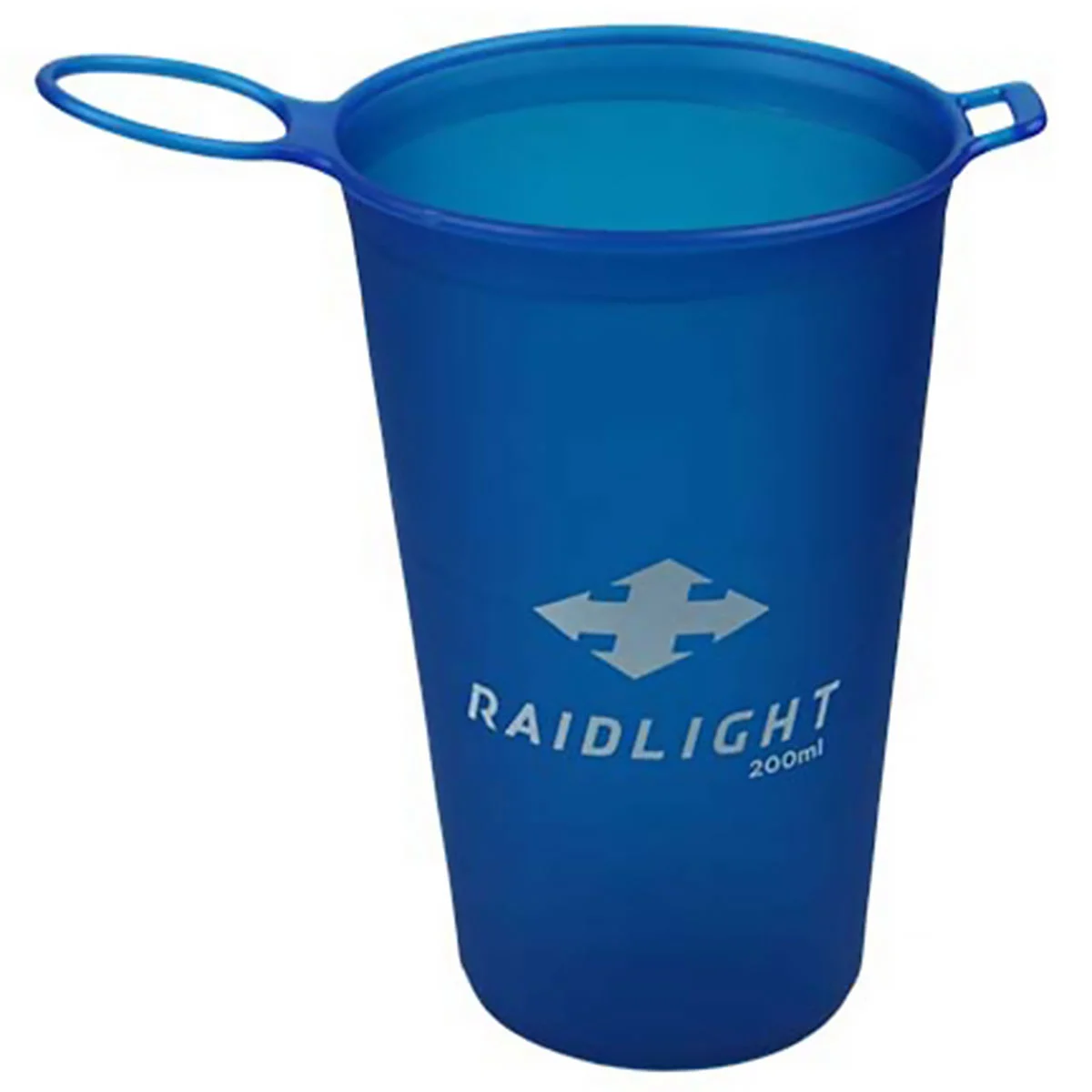 RAIDLIGHT ULTRALIGHT ECOTASSE BLUE  - Flask