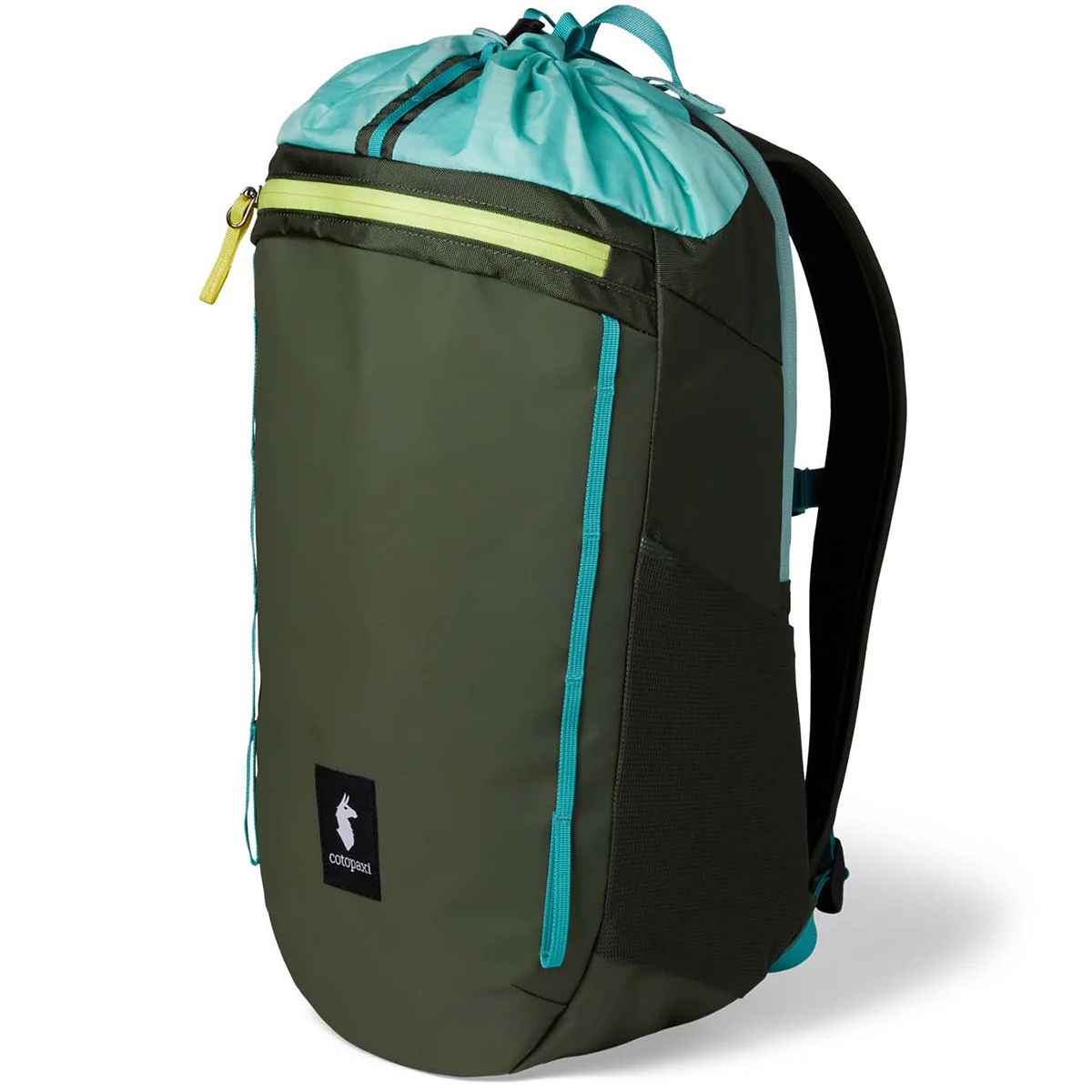 COTOPAXI MODA 20L BACKPACK CADA DIA SPRUCE  - Lifestyle backpack