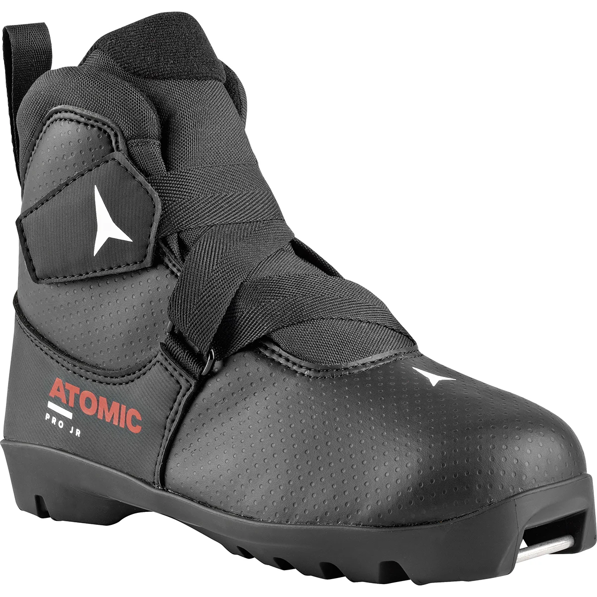 ATOMIC PRO JR Unicolore  - Cross-country ski boots