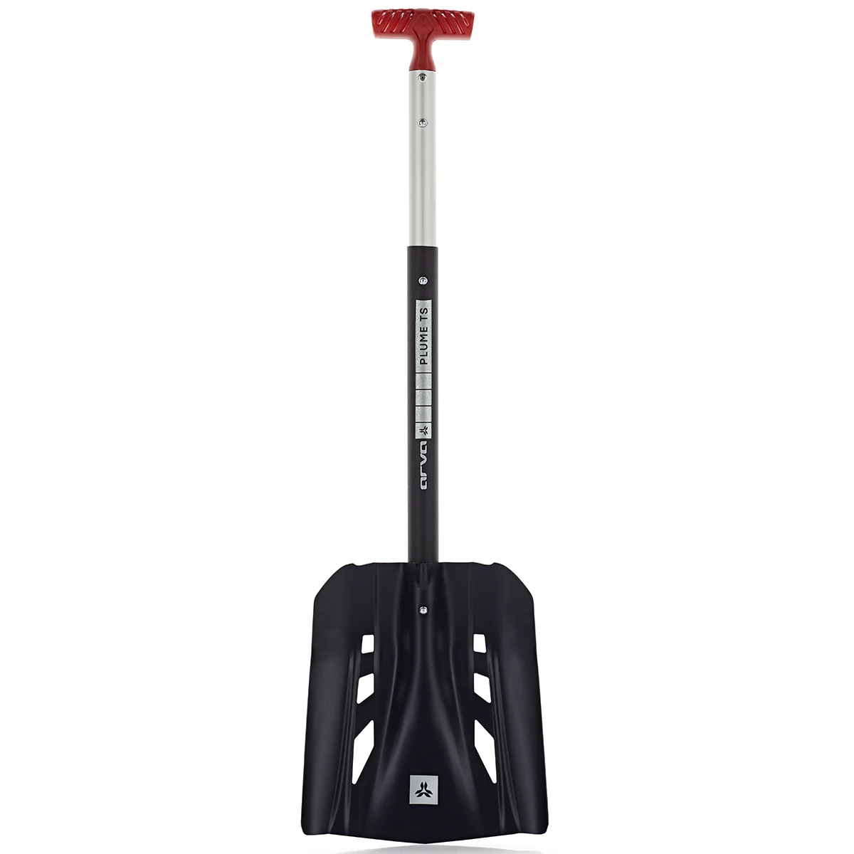 ARVA PELLE PLUME TS Unicolore  - Avalanche shovel