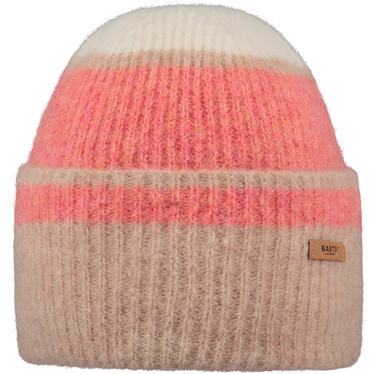 BARTS OUNAA BEANIE LIPSTICK  - Beanie