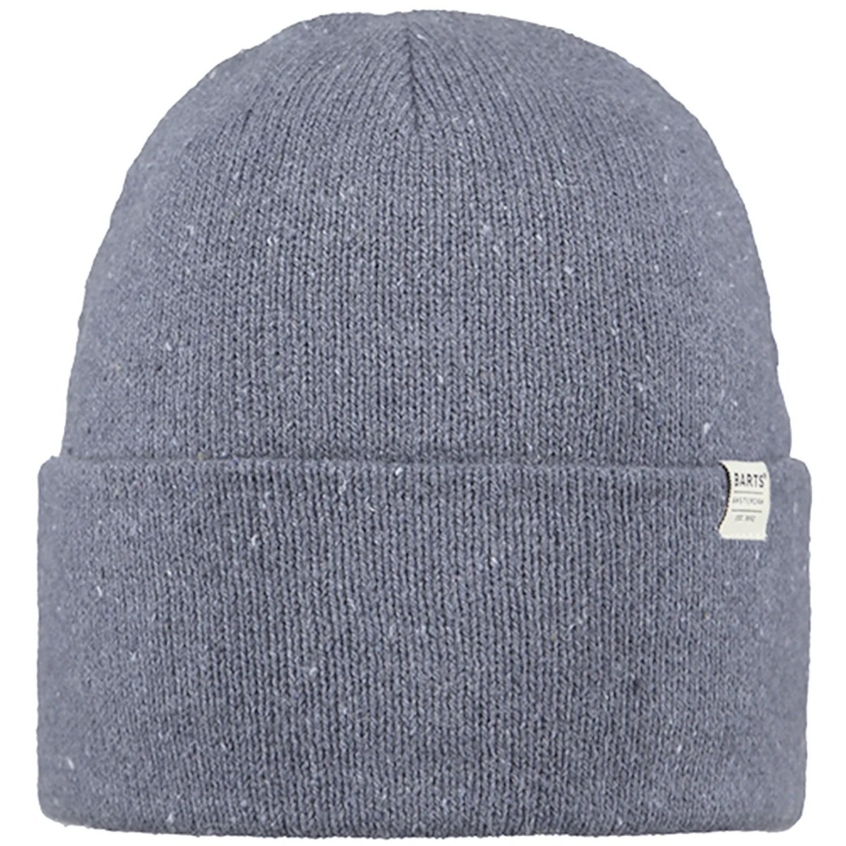 BARTS HOOPER BEANIE DENIM  - Beanie