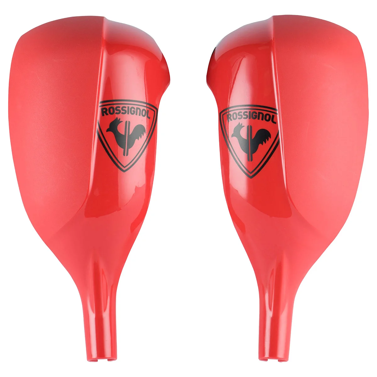 ROSSIGNOL HERO HAND PROTECTION Unicolore  - Hand and wrist protection