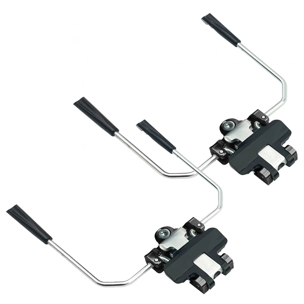 PLUM STOPPER OAZO/PIKA 100 MM Unicolore  - Ski brakes
