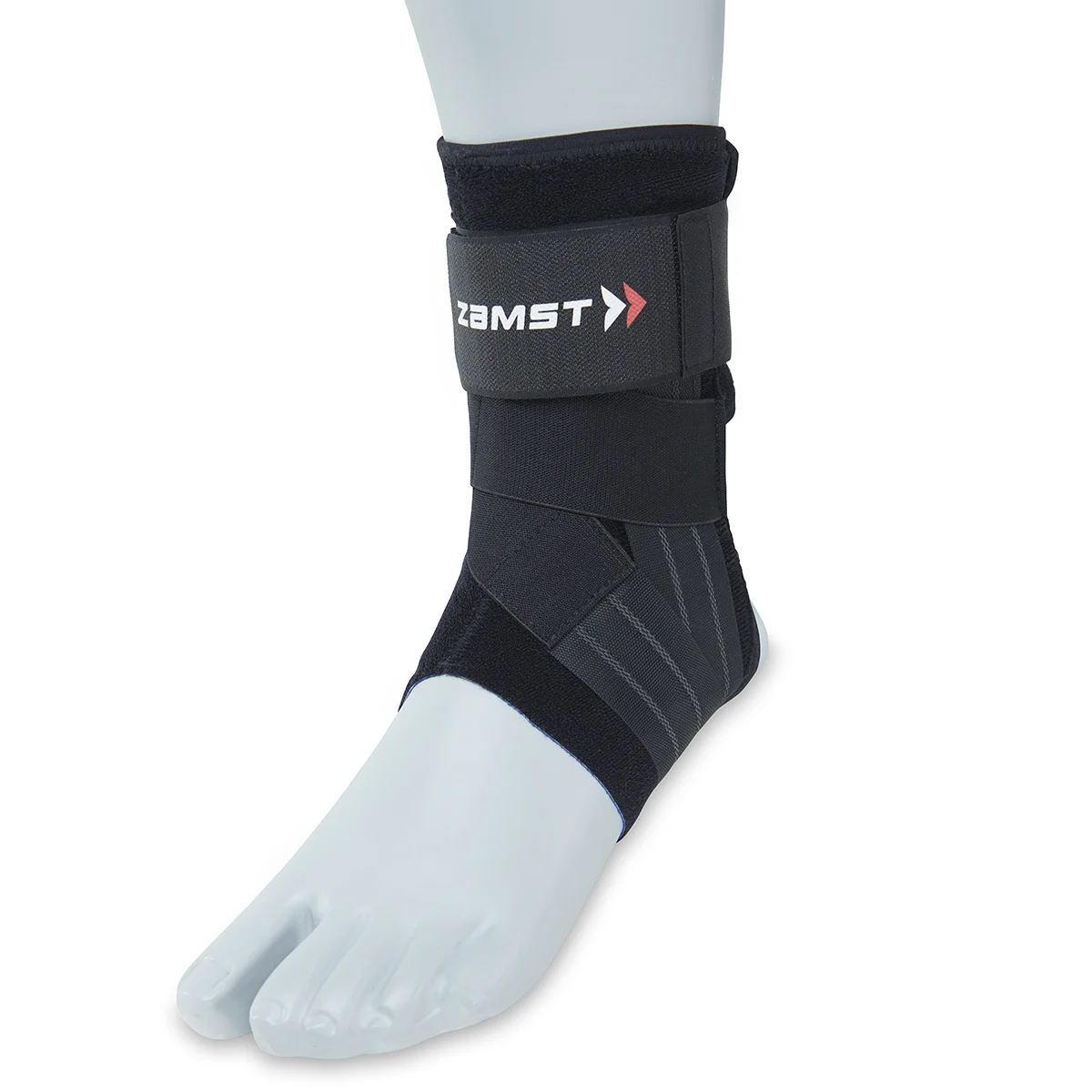 ZAMST A1 LEFT Unicolore  - Ankle support