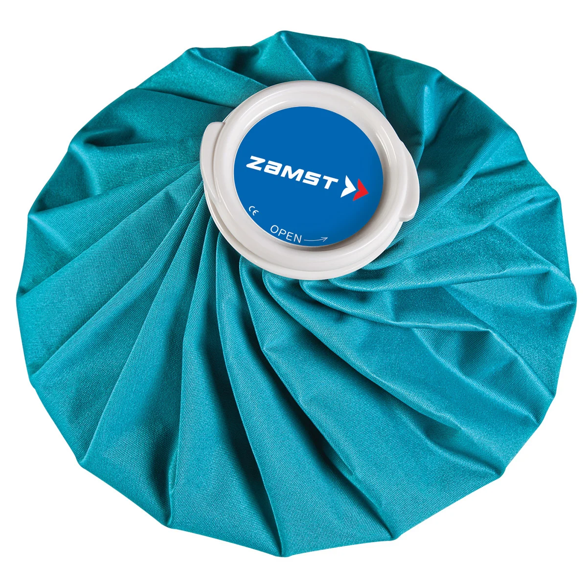 ZAMST ICE BAG M Unicolore  - Ankle support