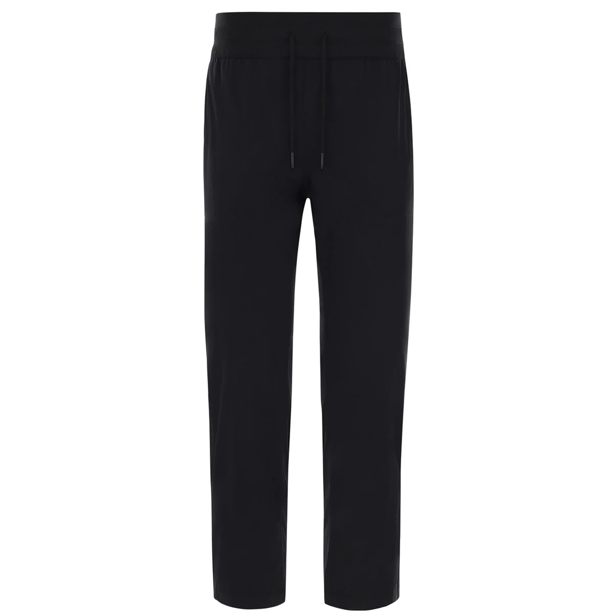 THE NORTH FACE W APHRODITE MOTION CAPRI TNF BLACK  - Hiking capri pants