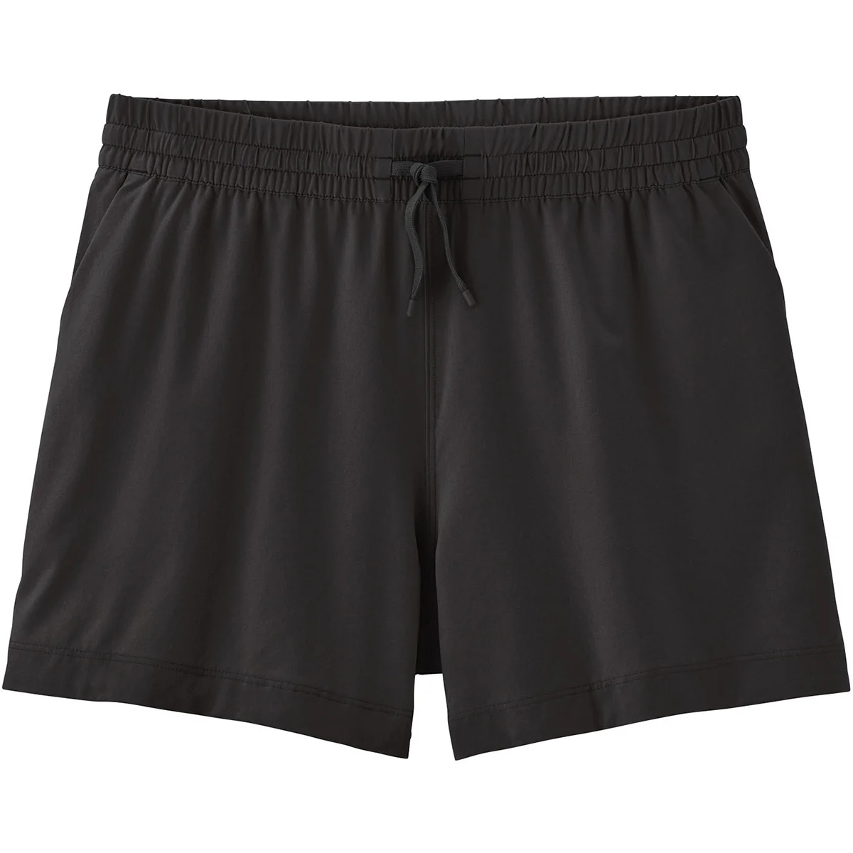 PATAGONIA W'S FLEETWITH SHORTS INK BLACK  - Shorts