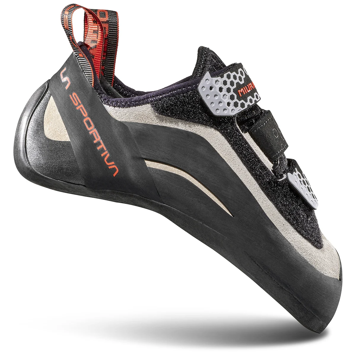 LA SPORTIVA MIURA VS W Unicolore  - Climbing shoes