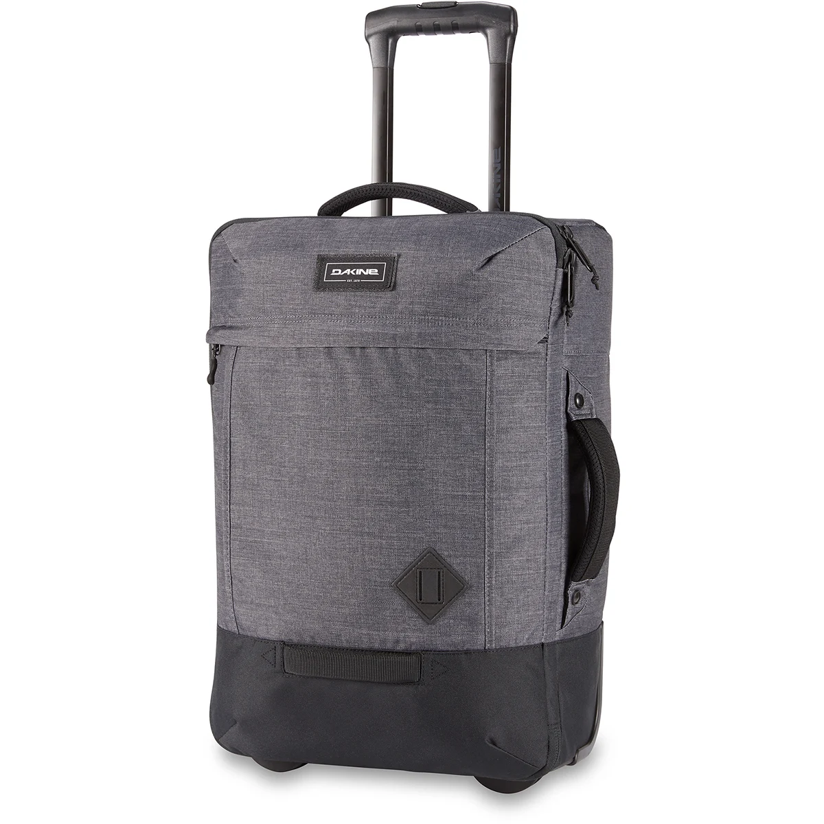 DAKINE 365 CARRY ON ROLLER 40L Unicolore  - Travel bag