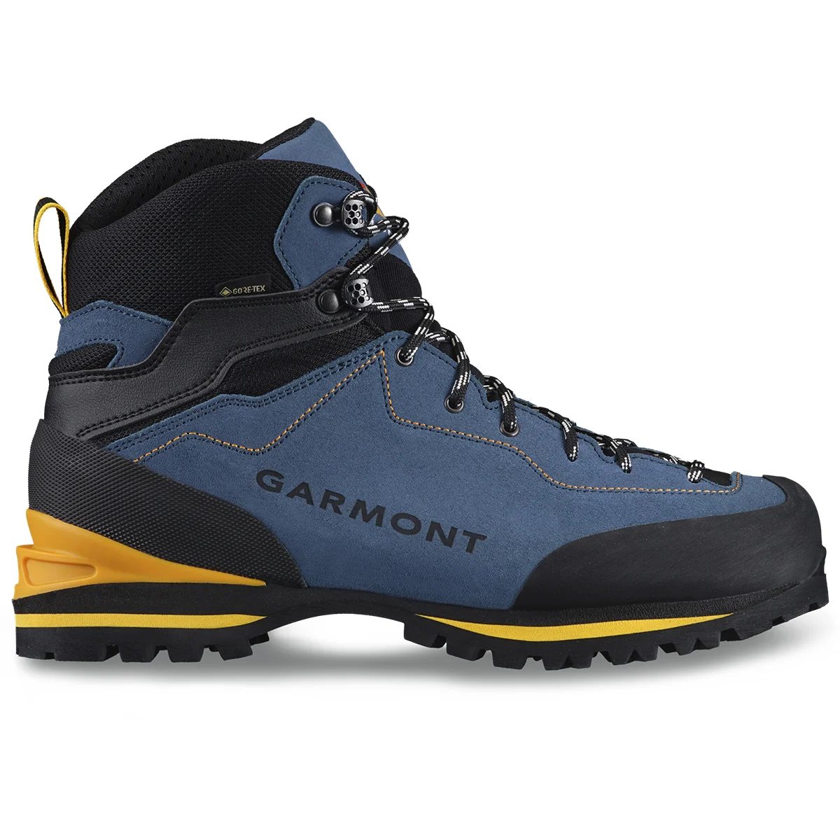 GARMONT ASCENT GORE-TEX Unicolore  - Mountaineering boot