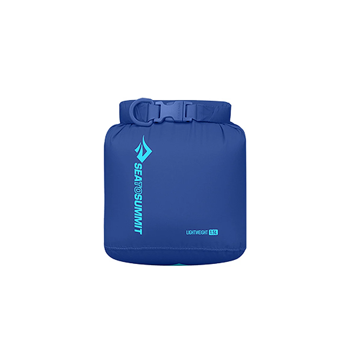 SEA TO SUMMIT SAC ETANCHE LEGER 1.5L Unicolore  - Waterproof bag