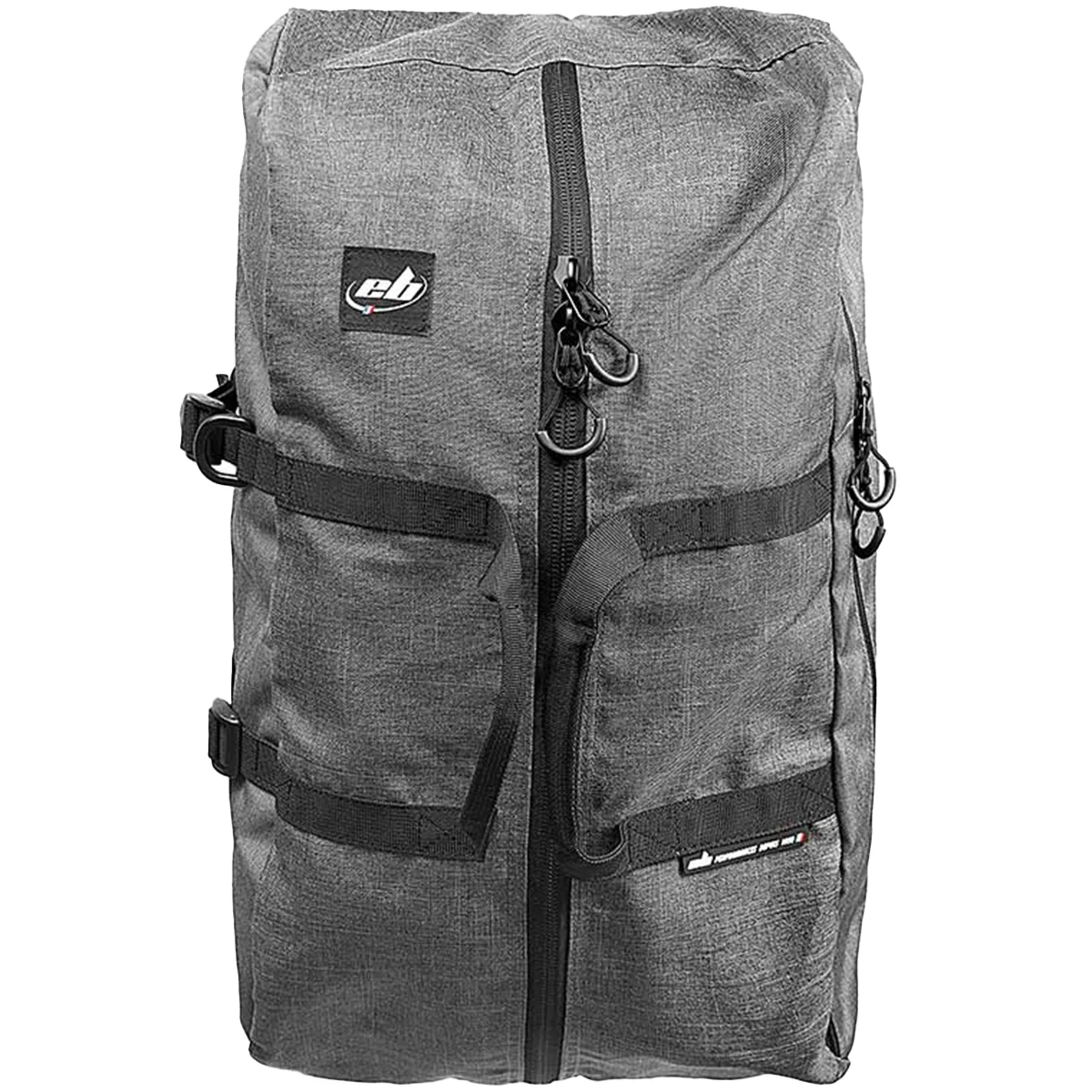 EB E BAG 35 Unicolore  - Rope bag