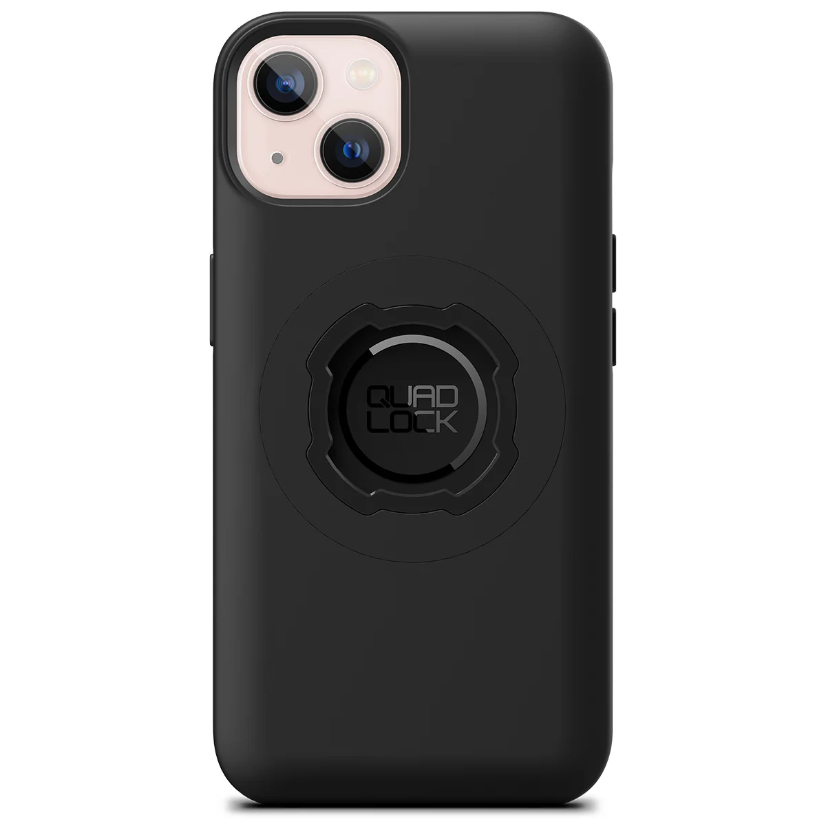 QUAD LOCK MAG CASE IPHONE 13 Unicolore  - SFS202_Smartphones